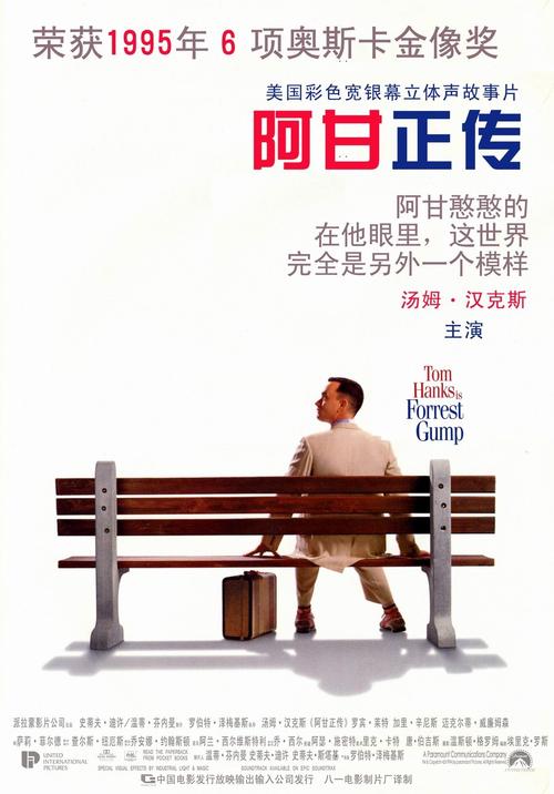 欧洲应用技术大学Accounting Diploma